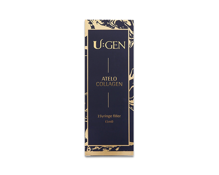 Ugen Atelocollagen